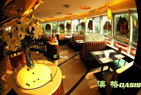 供应餐厅卡座沙发，双位沙发，防火板卡座沙发
